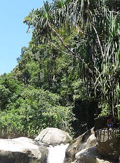 Sumatra authentique Sumatra authentique