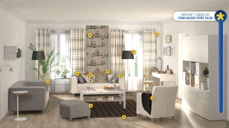 Ikea Deco. Great Cuisine With Ikea Deco. Perfect Wallpaper Your ... Ikea Deco. Great Cuisine With Ikea Deco. Perfect Wallpaper Your ...