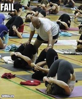 Kali Yuga's Yoga Kali Yuga's Yoga