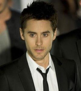 B-N-Jared-Leto-Hugo-Boss Cinéma : The Dallas Buyers Club, Casting