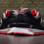 new-balance-577-black-pigeon-release-info-3 new-balance-577-black-pigeon-release-info-3