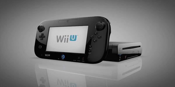 La procédure de transfert des contenus Wii vers la Wii U détaillée