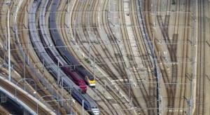 Jonction Nord-Midi URBANISME : Jonction Nord-Midi