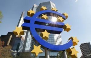 La BCE laisse sont taux inchangé au plus bas !