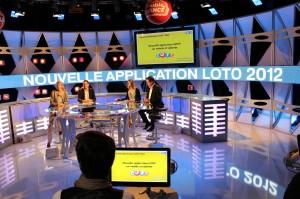 Loto2 Le million, le million… c’est pas vraiment pour maintenant !
