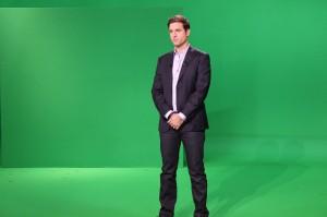 loto1 Le million, le million… c’est pas vraiment pour maintenant !