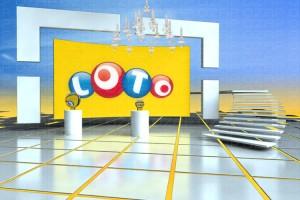 loto-le-nouveau-plateau Le million, le million… c’est pas vraiment pour maintenant !