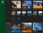 Voyage gratuit en Italie avec la nouvelle application de Fotopedia