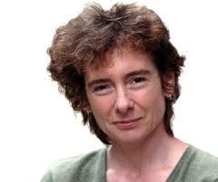 Jeanette Winterson: « Voyons-nous ce que nous pensons voir ? Aimons-nous comme nous croyons aimer ? »