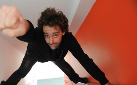 TPDV – La Pub, La Censure & Nous TPDV – La Pub, La Censure & Nous