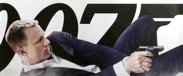 james-bond-007-skyfall . Ash to ashes