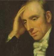 William Wordsworth – L’arc-en-ciel (The Rainbow, 1802)