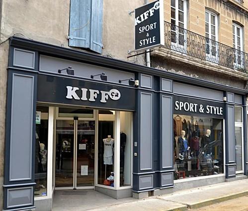 Que devient Khadidiatou GASSAMA ? Boutique-Kiffca-St-Vallier_Khadidiatou-GASSAMA.jpg