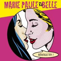 Marie-Paule rebelle