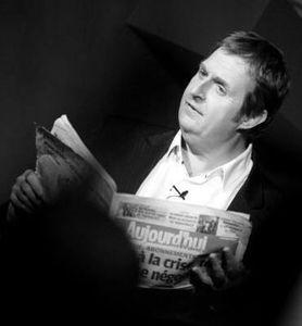 Vacances bridées ! JPDouillonNB