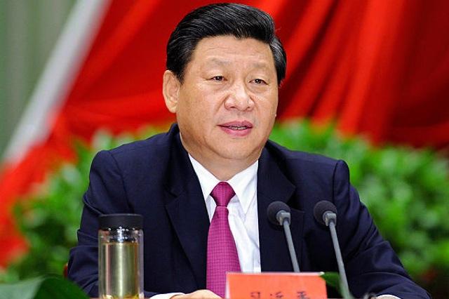 Des défis à relever pour le nouveau président de la Chine Populaire