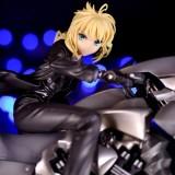 Saber Motored Cuirassier – GSC Saber Motored Cuirassier – GSC