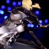 Saber Motored Cuirassier – GSC Saber Motored Cuirassier – GSC