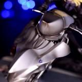 Saber Motored Cuirassier – GSC Saber Motored Cuirassier – GSC