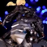 Saber Motored Cuirassier – GSC Saber Motored Cuirassier – GSC