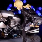 Saber Motored Cuirassier – GSC Saber Motored Cuirassier – GSC