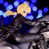 Saber Motored Cuirassier – GSC Saber Motored Cuirassier – GSC