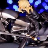 Saber Motored Cuirassier – GSC Saber Motored Cuirassier – GSC