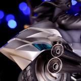 Saber Motored Cuirassier – GSC Saber Motored Cuirassier – GSC