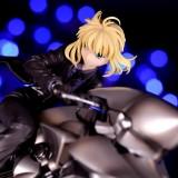 Saber Motored Cuirassier – GSC Saber Motored Cuirassier – GSC