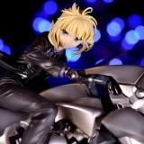 Saber Motored Cuirassier – GSC Saber Motored Cuirassier – GSC