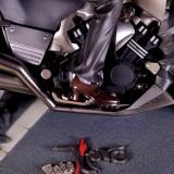 Saber Motored Cuirassier – GSC Saber Motored Cuirassier – GSC