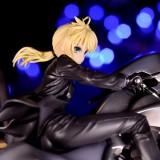 Saber Motored Cuirassier – GSC Saber Motored Cuirassier – GSC