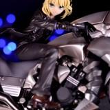 Saber Motored Cuirassier – GSC Saber Motored Cuirassier – GSC