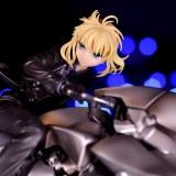 Saber Motored Cuirassier – GSC Saber Motored Cuirassier – GSC