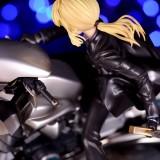 Saber Motored Cuirassier – GSC Saber Motored Cuirassier – GSC