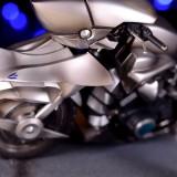 Saber Motored Cuirassier – GSC Saber Motored Cuirassier – GSC