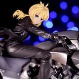 Saber Motored Cuirassier – GSC Saber Motored Cuirassier – GSC