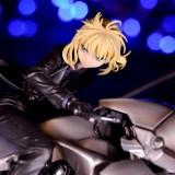 Saber Motored Cuirassier – GSC Saber Motored Cuirassier – GSC