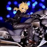 Saber Motored Cuirassier – GSC Saber Motored Cuirassier – GSC