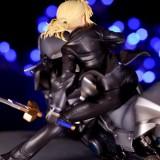 Saber Motored Cuirassier – GSC Saber Motored Cuirassier – GSC