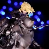 Saber Motored Cuirassier – GSC Saber Motored Cuirassier – GSC