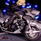 Saber Motored Cuirassier – GSC Saber Motored Cuirassier – GSC