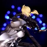 Saber Motored Cuirassier – GSC Saber Motored Cuirassier – GSC