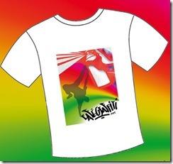 verso-15-ans-cafegraffiti-copie1_thumb Lancement de l’album « Musique d’ascenseur » de Dirty Taz