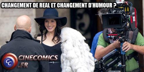 red-2-chagement-d-humour