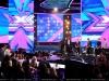 thumbs xray bs 017 The X Factor USA : Photos pros de Britney – Episode 15