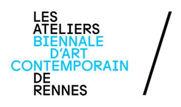 Les Ateliers de Rennes | Biennale d'Art Contemporain