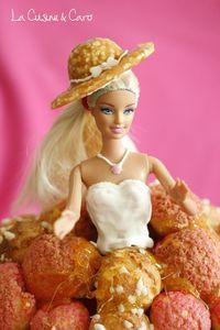 piece_montee_barbie_princesse_chapeau