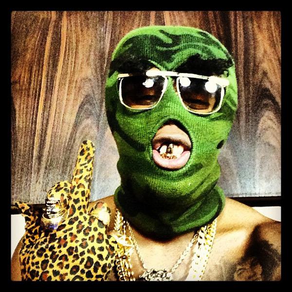 rapperz-on-instagram-013 La vie des rappeurs à travers instagram