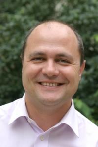 Bruno LE ROUX à Soissons le 14 Novembre 2012 SetWidth200-Bruno-Leroux1